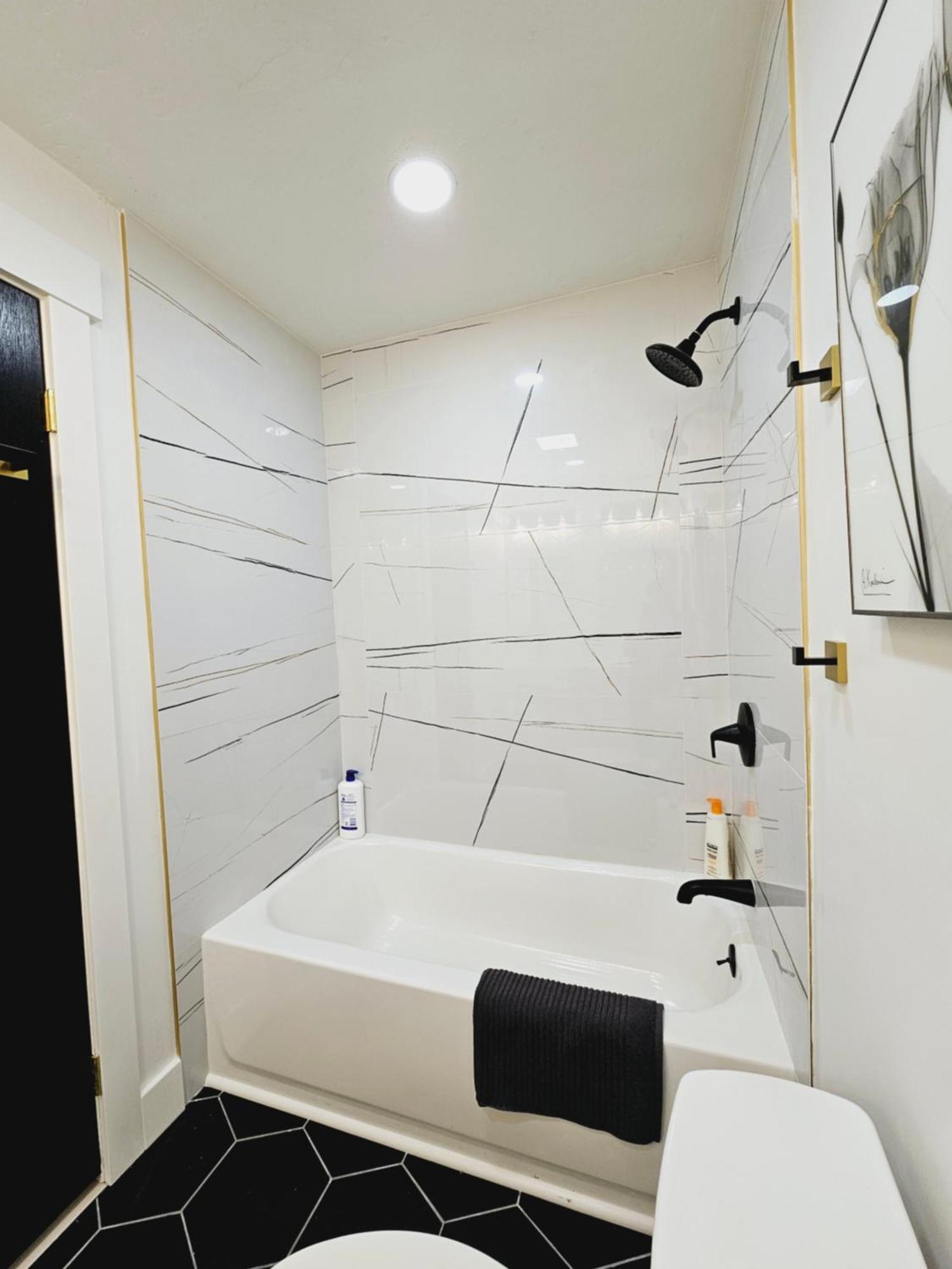 Luxury Getaway Close To Skiing Hiking In Slc Sandy Exterior photo