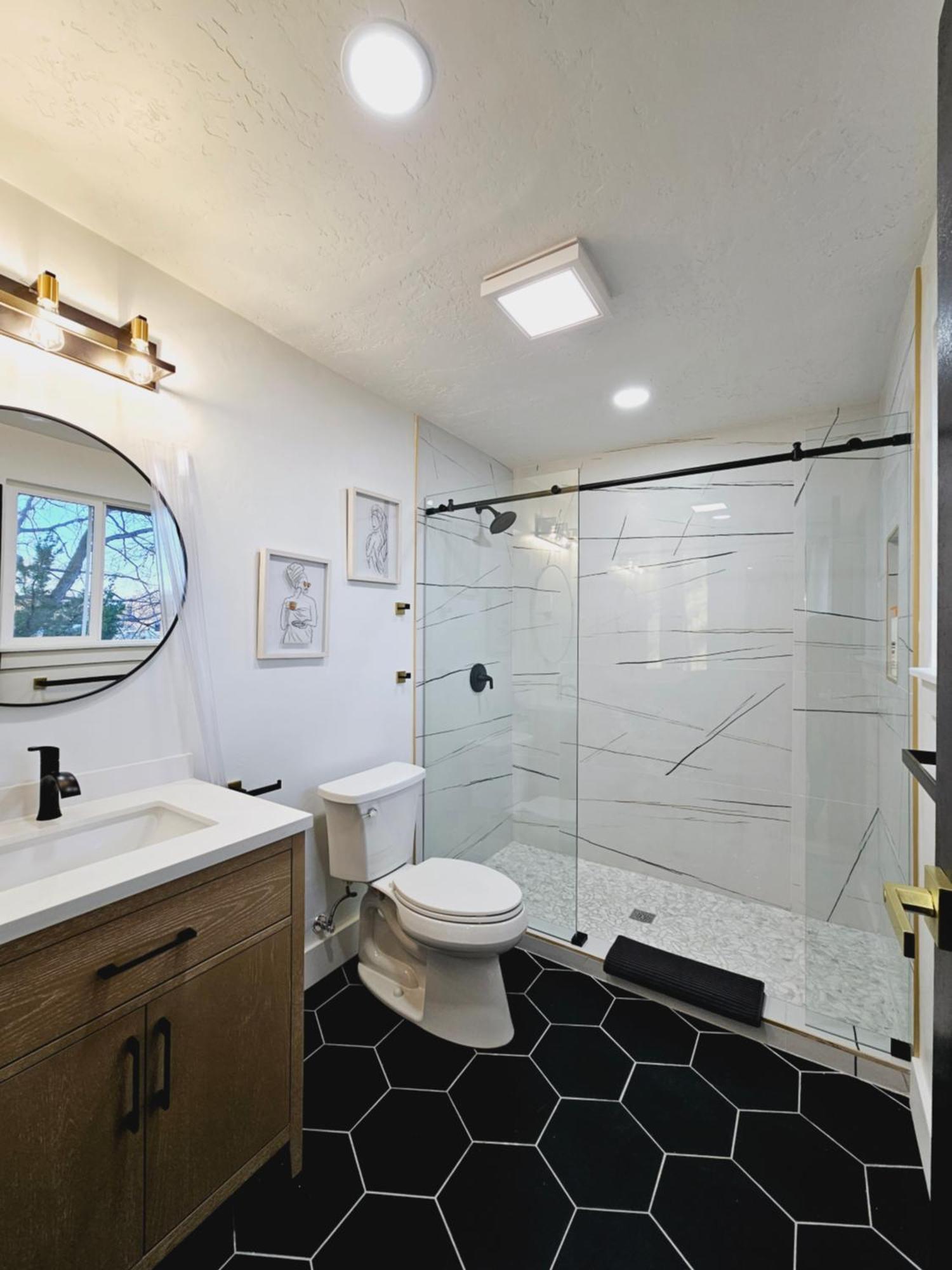 Luxury Getaway Close To Skiing Hiking In Slc Sandy Exterior photo