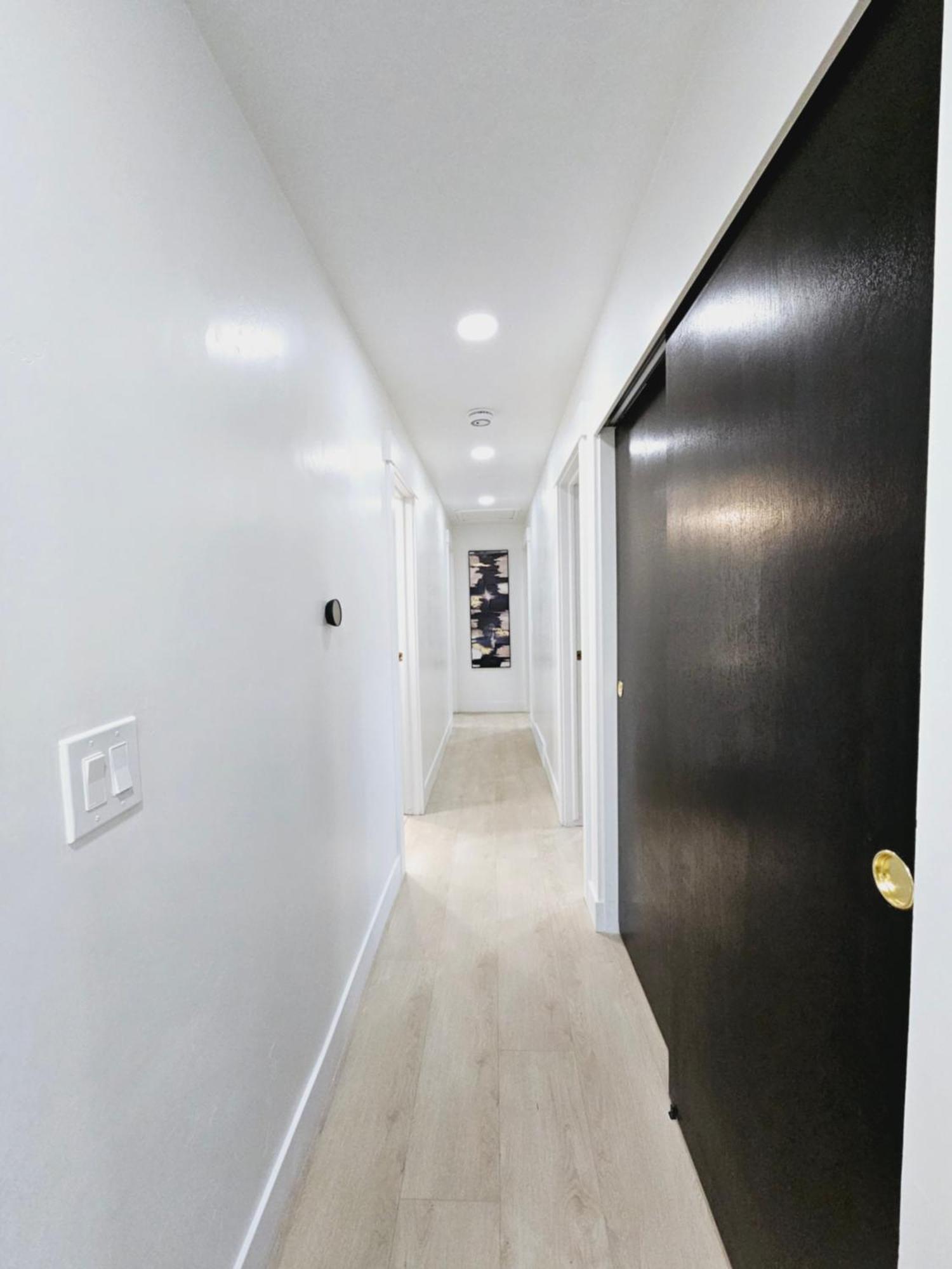 Luxury Getaway Close To Skiing Hiking In Slc Sandy Exterior photo