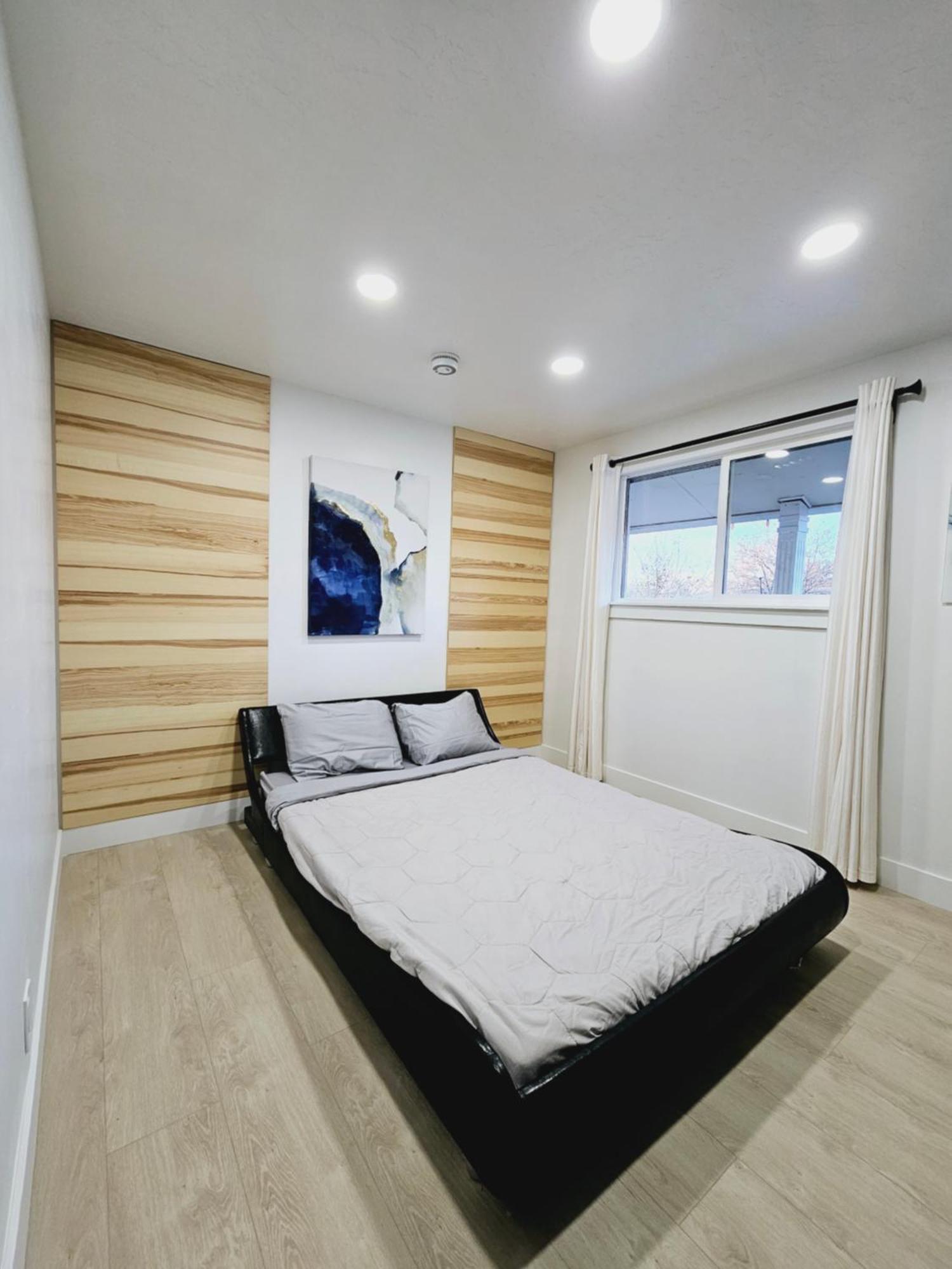 Luxury Getaway Close To Skiing Hiking In Slc Sandy Exterior photo