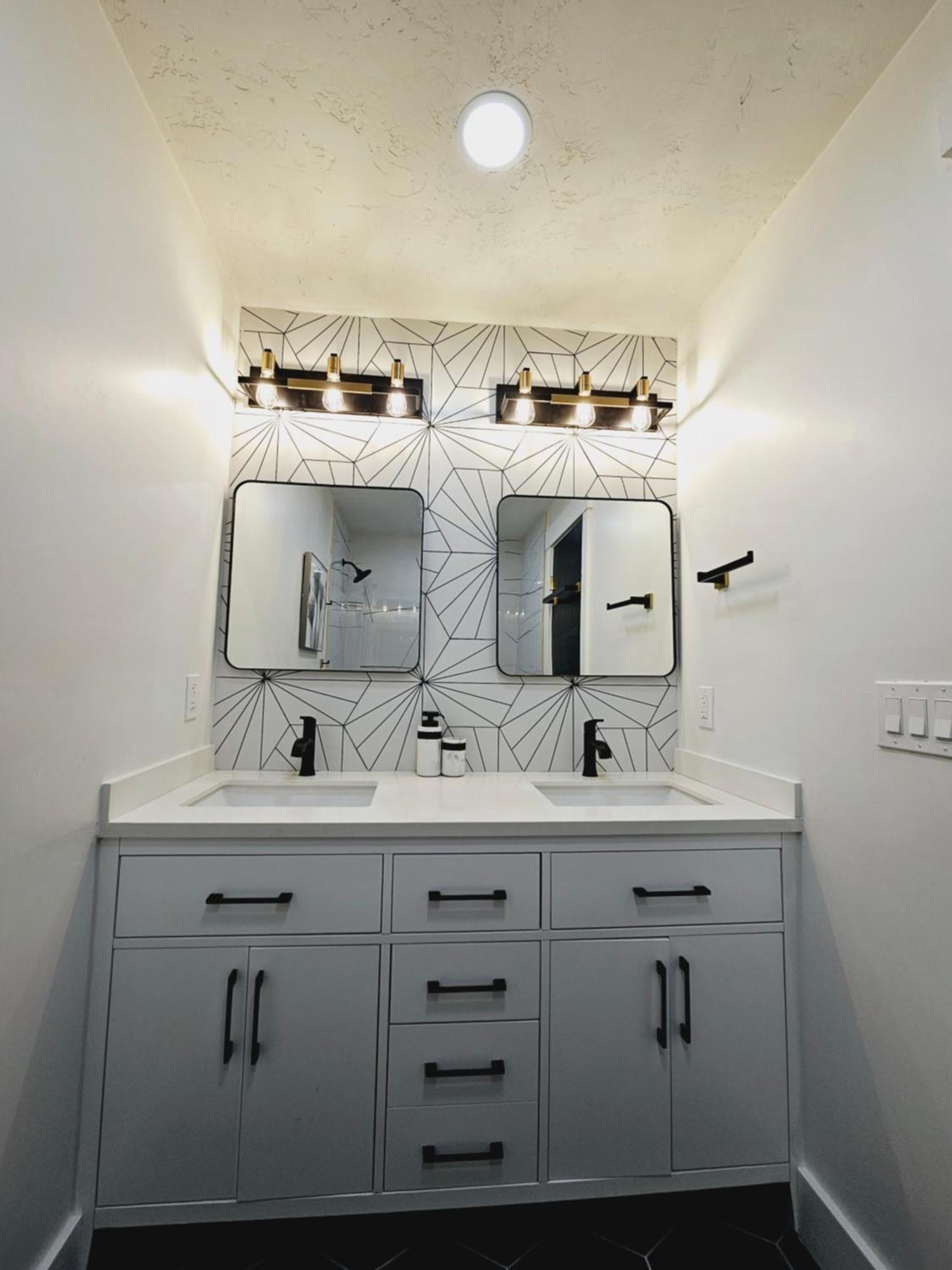 Luxury Getaway Close To Skiing Hiking In Slc Sandy Exterior photo