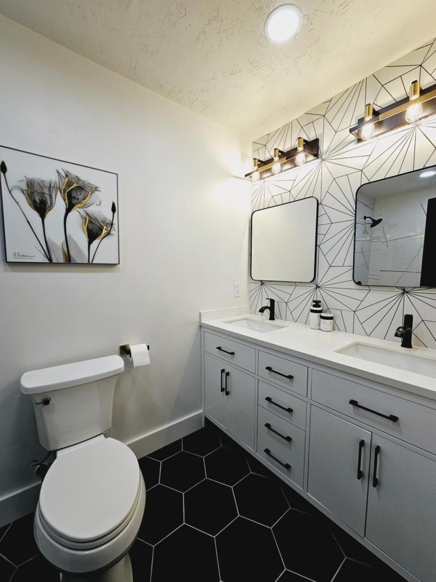 Luxury Getaway Close To Skiing Hiking In Slc Sandy Exterior photo