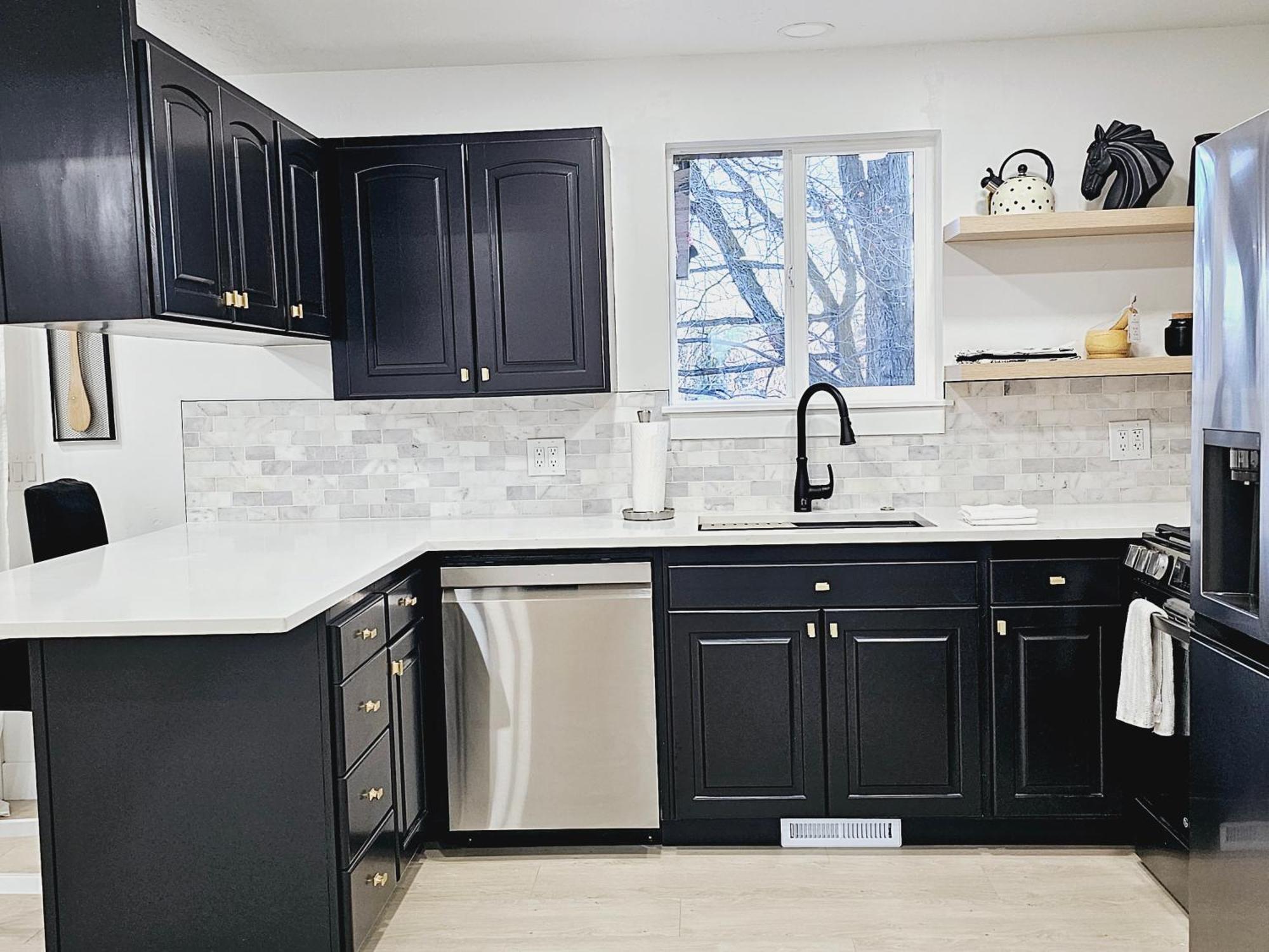 Luxury Getaway Close To Skiing Hiking In Slc Sandy Exterior photo